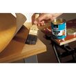 Adeziv de contact universal BISON Kit, 250ml