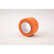 Bandă autoadezivă din fibră de sticlă pentru condiții extreme FIBA TAPE xTREME, 48mmx20m