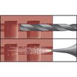 Diblu lung MEA, FL, 10x90mm, 25buc