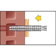 Diblu lung MEA, FL, 10x90mm, 25buc