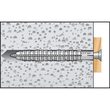 Diblu lung MEA, FL, 10x90mm, 25buc