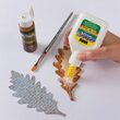 Adeziv universal fără solvent UHU Arts&Crafts Glue, 100ml