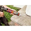 Adeziv și etanșeizant MS Polimer BISON Poly Max High Tack Express, 165g