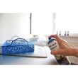 Vopsea spray decorativă DUPLI-COLOR Next, RAL 3020 roșu trafic lucios, 400ml