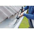 Hidroizolație pe bază de cauciuc și polimer pentru etanșare, protecție și reparare BISON Rubber Seal, 310ml