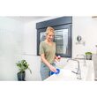Soluție pentru curățarea băii și a obiectelor sanitare MELLERUD, 0,5L