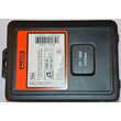 Set 19 burghie pentru metal STARK BOHRER 1-19mm