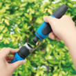 Conector furtun Soft-Touch AquaCraft, 13mm (1/2)