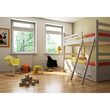Soluție pentru curățarea suprafețelor laminate și din plută MELLERUD, 1L