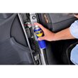 Lubrifiant multifuncțional WD-40, 240ml