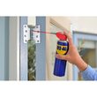 Lubrifiant multifuncțional WD-40, 240ml