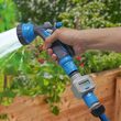 Debitmetru digital AquaFlow, AquaCraft