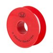 Bandă teflon P.T.F.E., 12mmx0,2mmx15m