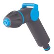 Pistol pulverizator reglabil, AquaCraft, 2 jeturi