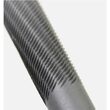Pilă rotundă Oregon, 5.2 mm, set 12 buc