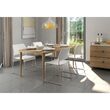 Soluție pentru curățarea obiectelor din ceramică fină MELLERUD, 1L