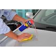 Lubrifiant multifuncțional WD-40, 100ml