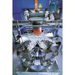Diblu standard MEA, F, 8mm, 100buc