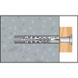 Diblu standard MEA, F, 8mm, 100buc