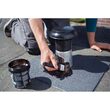 Hidroizolație pe bază de cauciuc și polimer pentru etanșare, protecție și reparare BISON Rubber Seal, 750ml