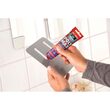 Adeziv și etanșeizant MS Polimer BISON Poly Max High Tack Express, 165g