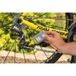 WD-40 Bike Wet lube - lubrifiant umed  lant 100ml