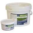 Adeziv bicomponent pentru lipirea mochetelor la exterior RINO FLOOR, 9+1kg