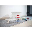 Aditiv pentru prevenirea mucegaiului MELLERUD, 0,5L