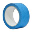 Bandă de mascare rezistentă la radiații UV SKY MASK, 48mmx25m