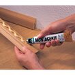 Adeziv pentru construcții BISON Montage Kit Super Strength, 125g, blister