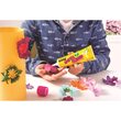 Lipici pentru hârtie UHU Bastel Kleber, 90g