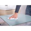 Adeziv pentru oglinzi BISON Mirror Adhesive, 60ml