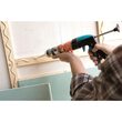 Adeziv pentru construcții BISON Montage Kit Extreme Grip, 370g