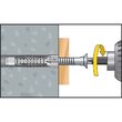 Diblu universal MEA, cu guler, MZK, 10x59mm, 50buc