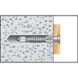 Diblu universal MEA, cu guler, MZK, 10x59mm, 50buc