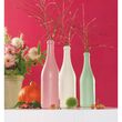 Vopsea spray decorativă DUPLI-COLOR Color Spray, RAL 1011 bej maroniu, 400ml