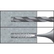 Diblu universal MEA, cu guler, MZK, 8x48mm, 90buc