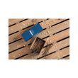 Șurub pentru construcții din lemn INDEX TEXBT, 10X220, 50buc