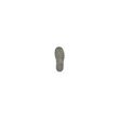 Bocanci de protecție Jena SC-03-003 S3 SRC cu bombeu și lamelă metalică, 40