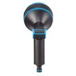 Pistol pulverizator reglabil, AquaCraft, 6 jeturi