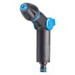 Pistol pulverizator reglabil, AquaCraft, 2 jeturi