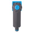 Pistol pulverizator reglabil, AquaCraft, 2 jeturi