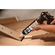 Adeziv pentru construcții BISON Montage Kit Super Strength, 350g