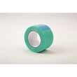 Bandă autoadezivă din fibră de sticlă antimucegai FIBA TAPE MOLD-x, 48mmx90m