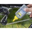 WD-40 Bike Wet lube - lubrifiant umed  lant 100ml