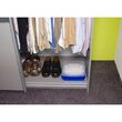 Absorbant de umiditate dispozitiv BISON Air Max, 450g