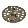 Diblu de fixare pentru lemn sau OSB, set 500buc
