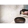Hidroizolație pe bază de cauciuc și polimer pentru etanșare, protecție și reparare BISON Rubber Seal, 2,5L
