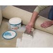 Adeziv pentru pardoseli BISON Flooring Adhesive, 6kg