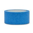 Bandă de mascare rezistentă la radiații UV SKY MASK, 48mmx25m